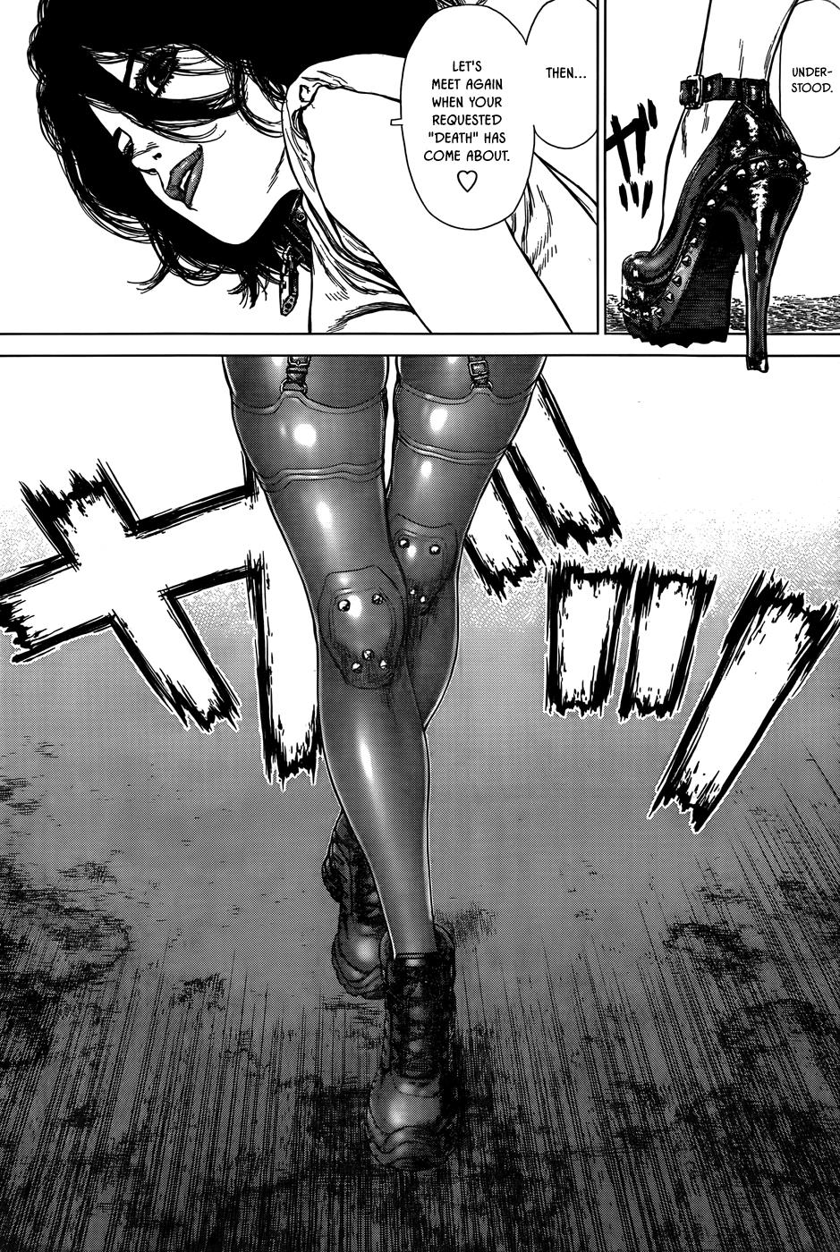Wallman Chapter 11 image 20