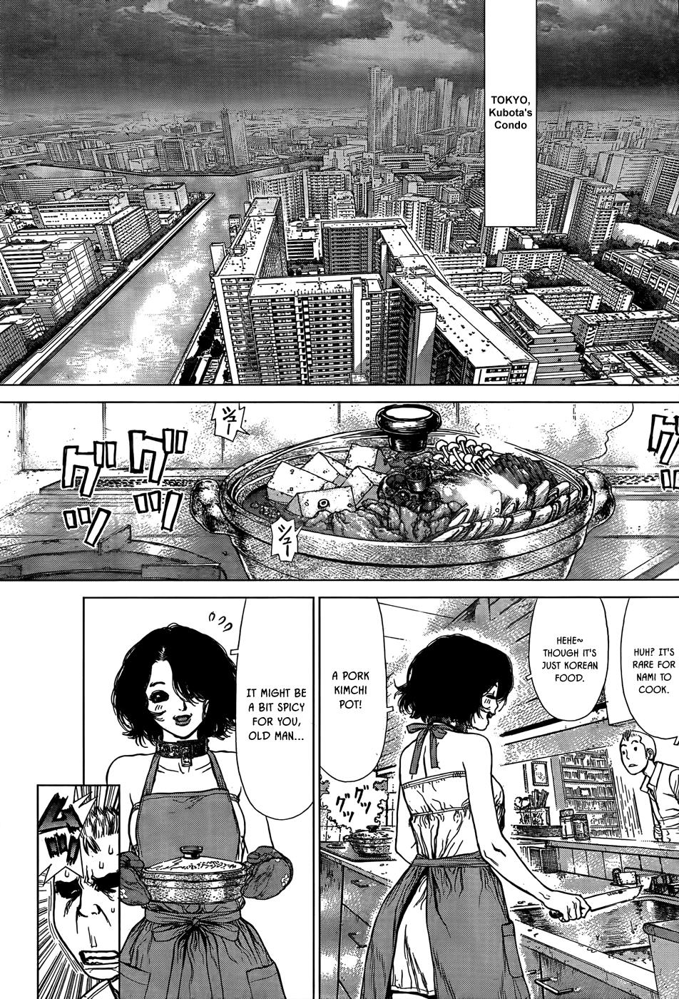 Wallman Chapter 11 image 2