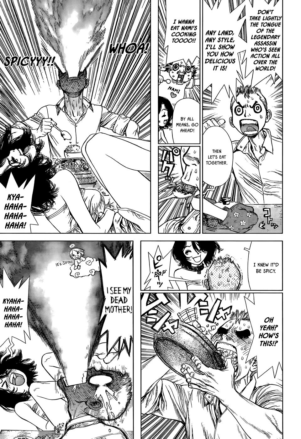 Wallman Chapter 11 image 3