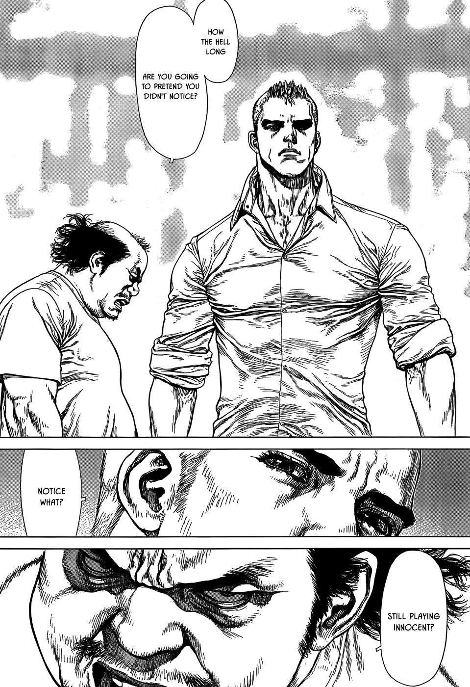 Wallman Chapter 11 image 7