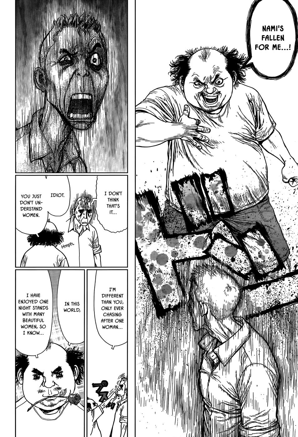 Wallman Chapter 11 image 8