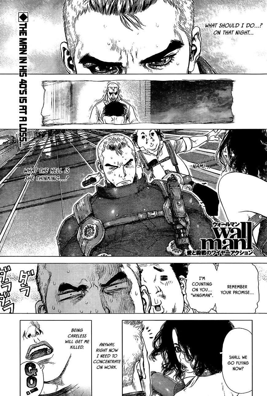 Wallman Chapter 12 image 0