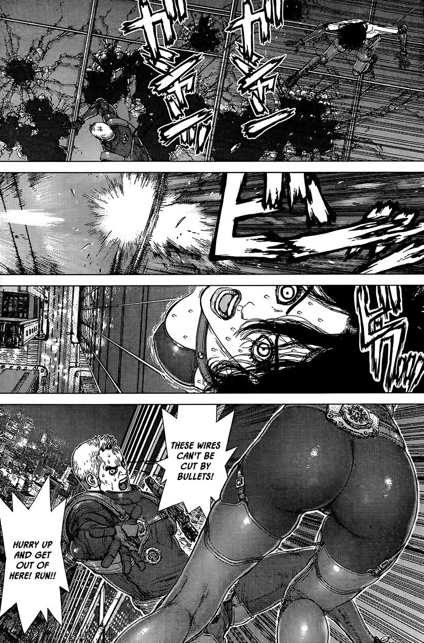 Wallman Chapter 12 image 9