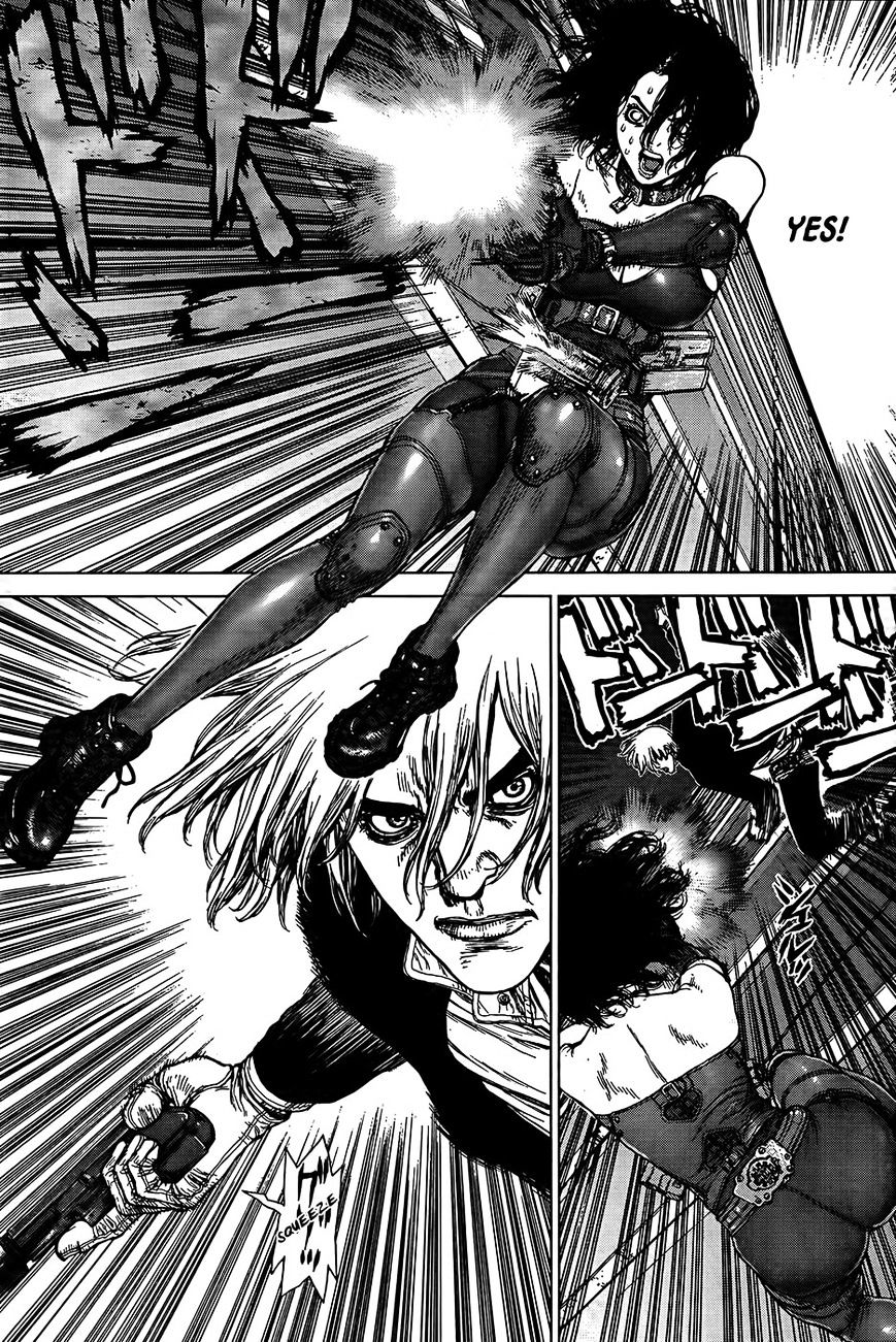 Wallman Chapter 12 image 10