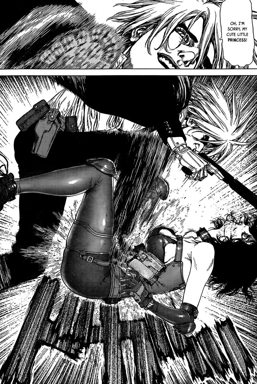 Wallman Chapter 12 image 12