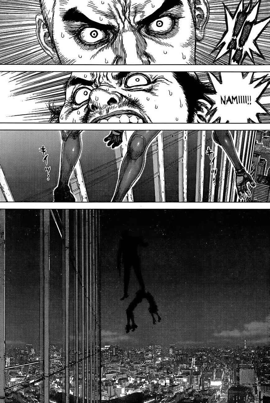 Wallman Chapter 12 image 13
