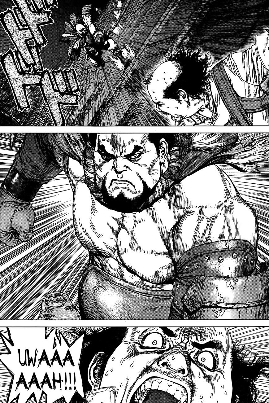 Wallman Chapter 12 image 15