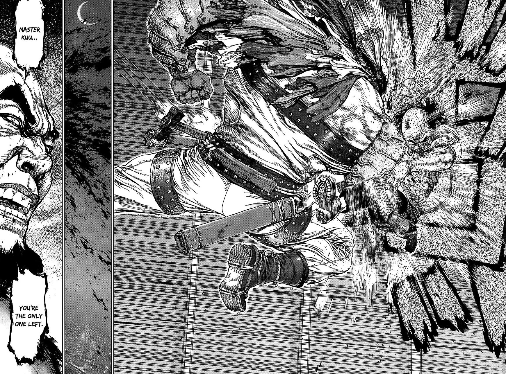 Wallman Chapter 12 image 16