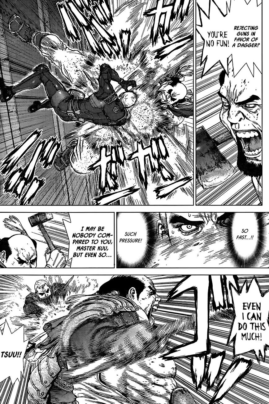 Wallman Chapter 12 image 18