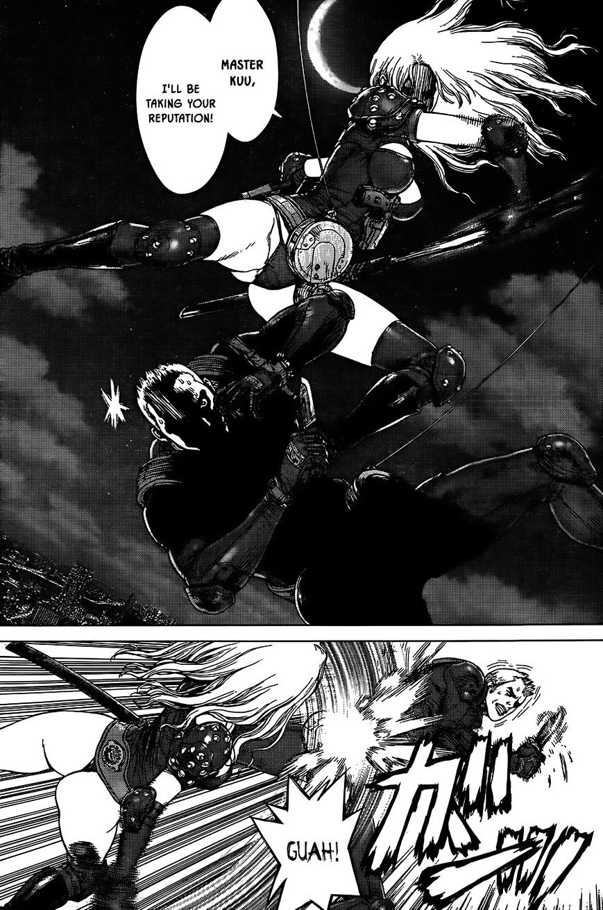 Wallman Chapter 12 image 19