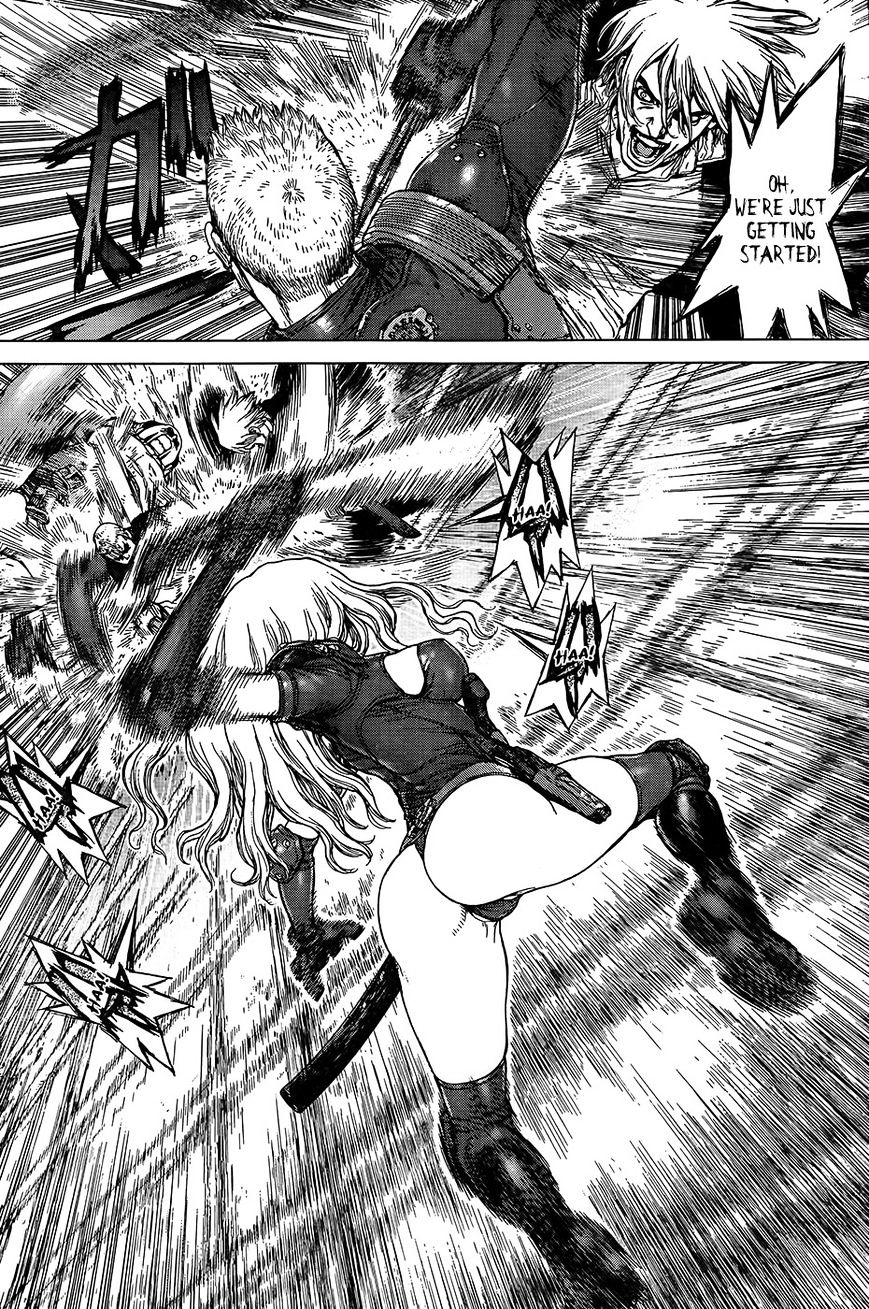 Wallman Chapter 12 image 20