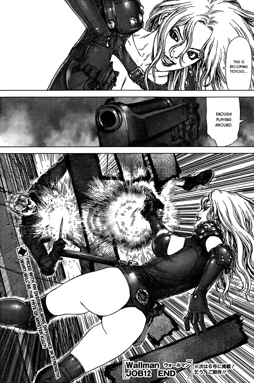 Wallman Chapter 12 image 22