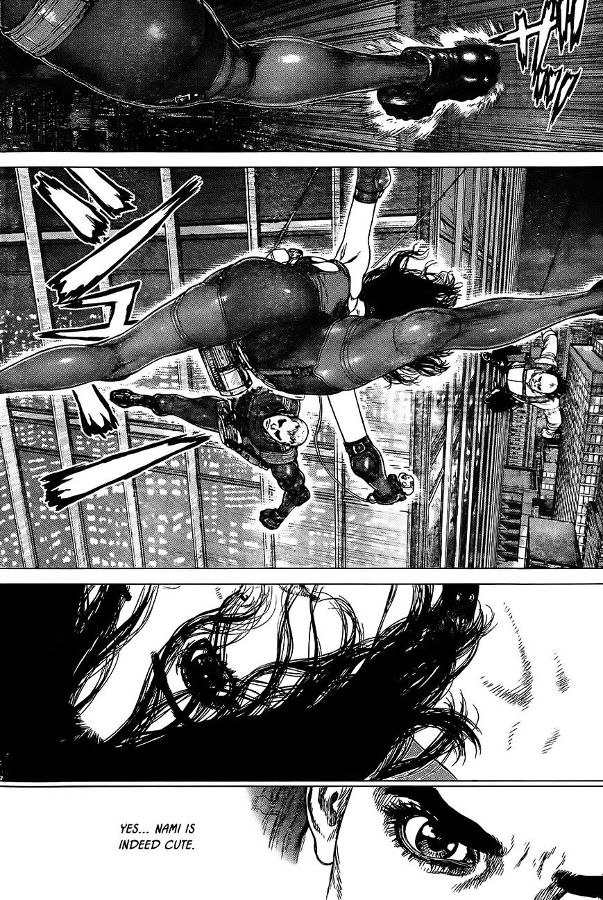 Wallman Chapter 12 image 4