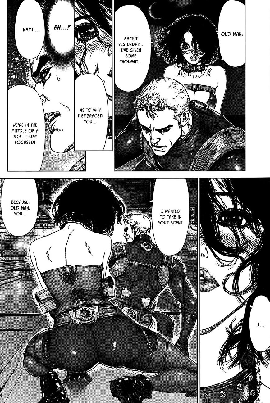 Wallman Chapter 12 image 6