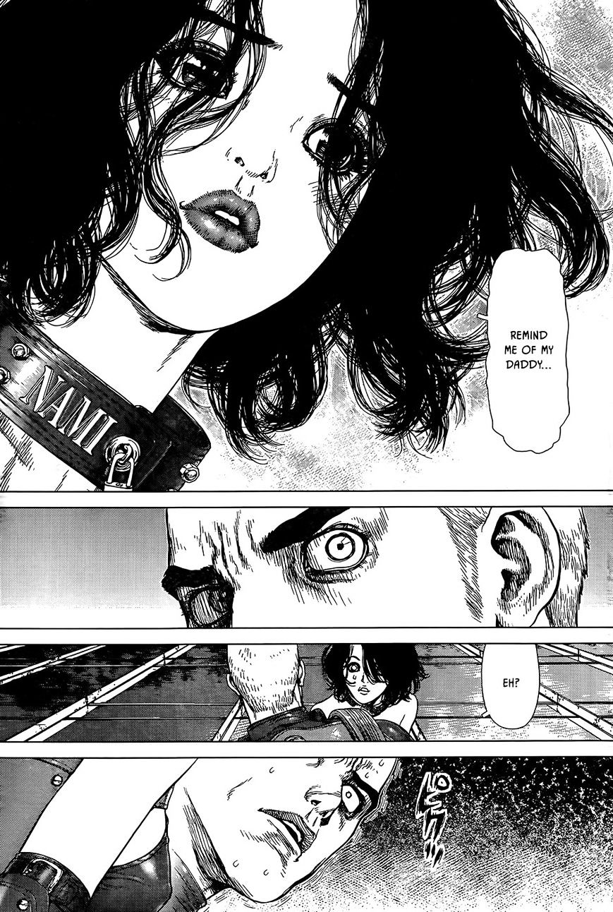 Wallman Chapter 12 image 7