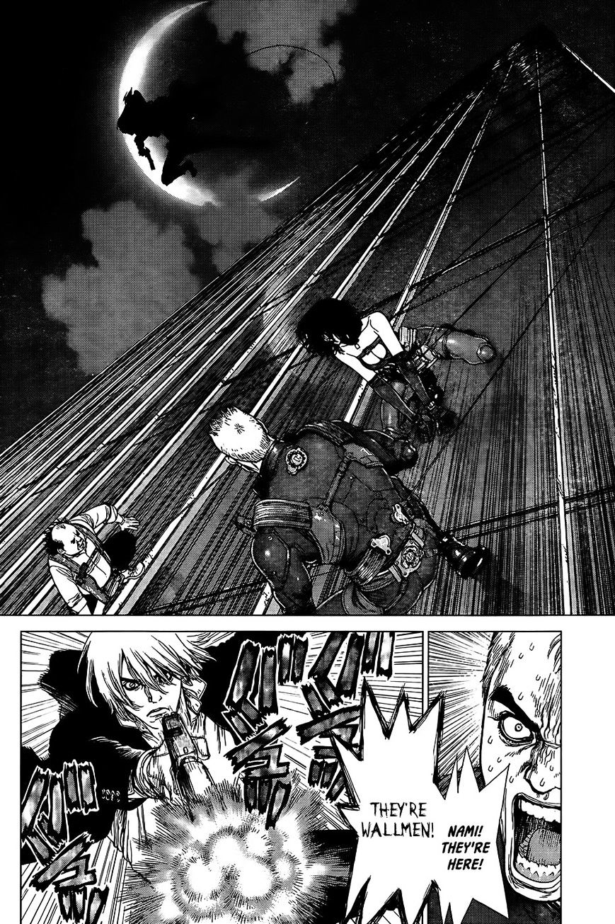 Wallman Chapter 12 image 8