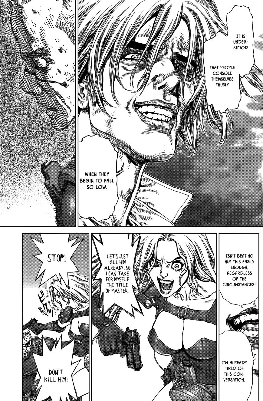 Wallman Chapter 13 image 9
