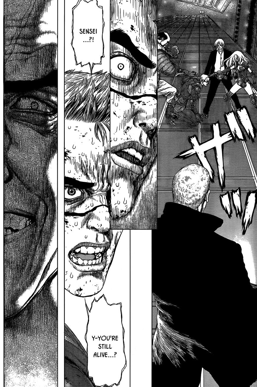 Wallman Chapter 13 image 10