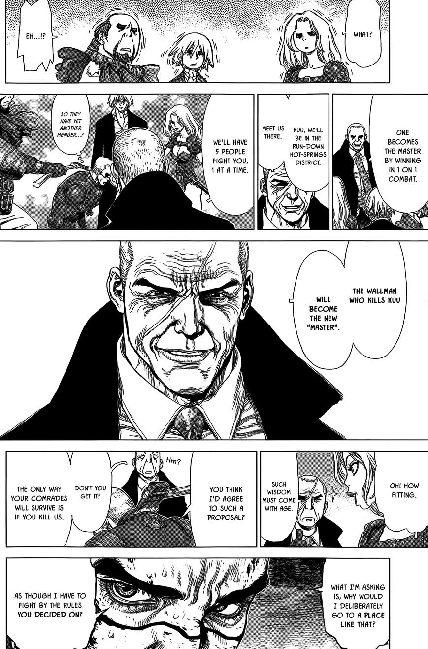 Wallman Chapter 13 image 12