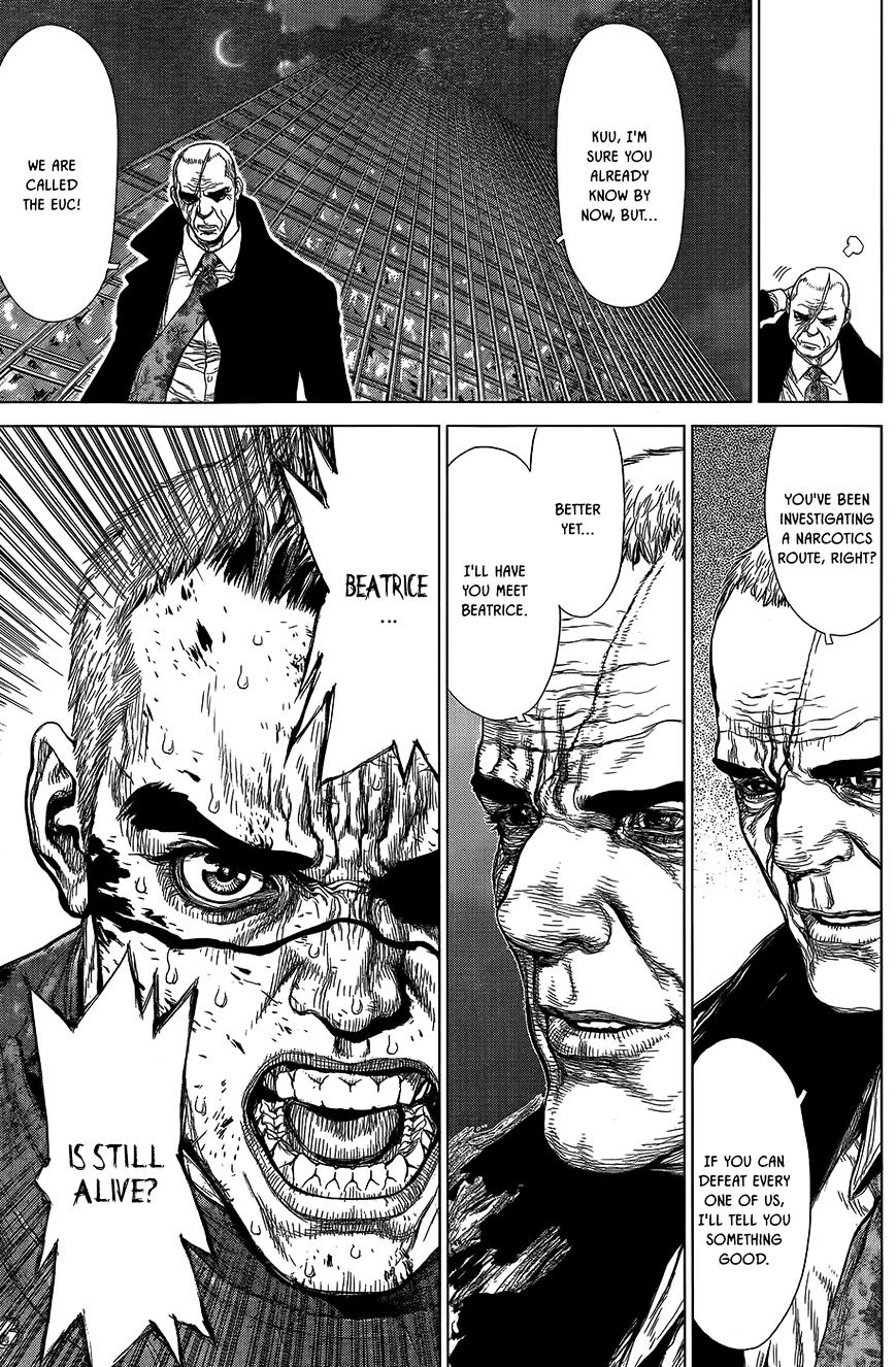 Wallman Chapter 13 image 13