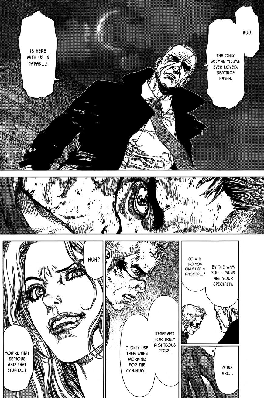 Wallman Chapter 13 image 14