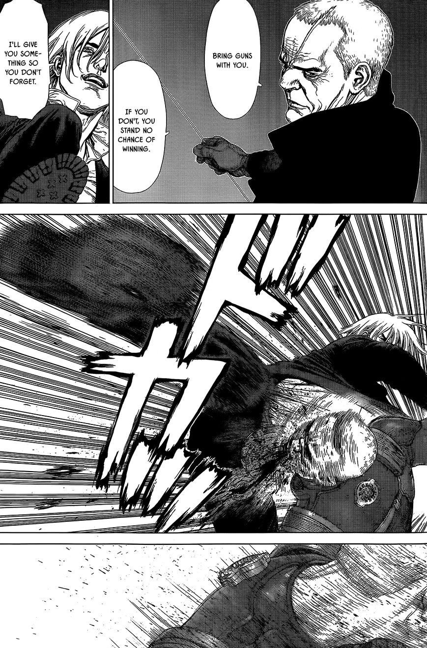 Wallman Chapter 13 image 15