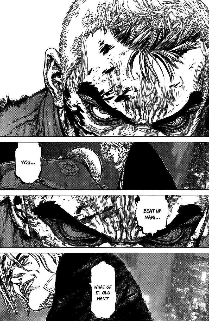 Wallman Chapter 13 image 16