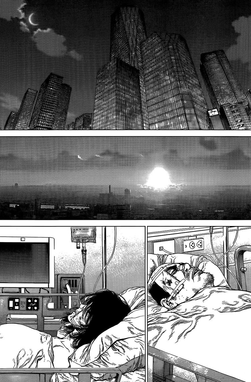 Wallman Chapter 13 image 17