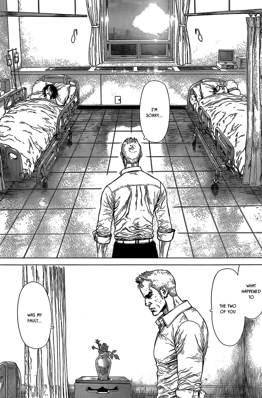 Wallman Chapter 13 image 18