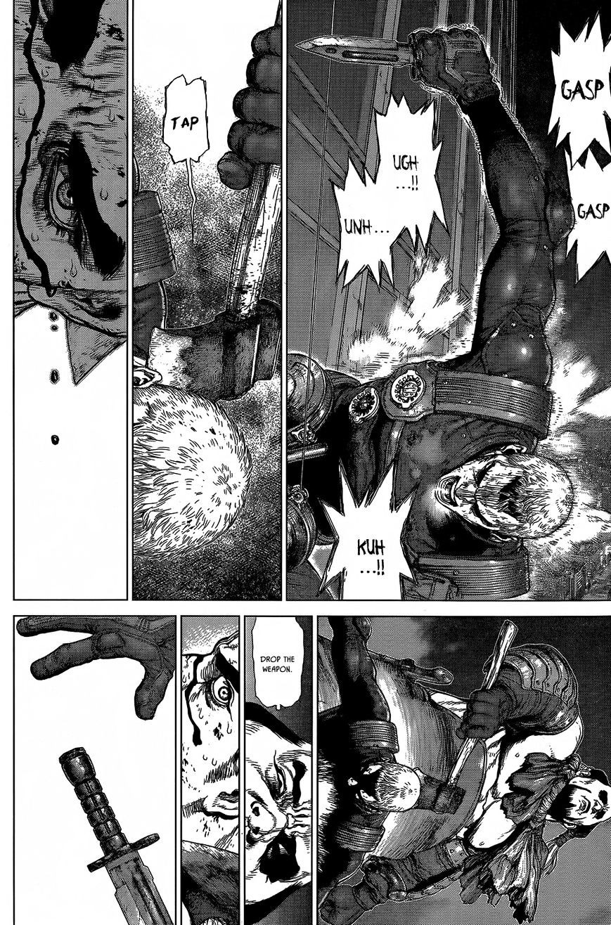 Wallman Chapter 13 image 1