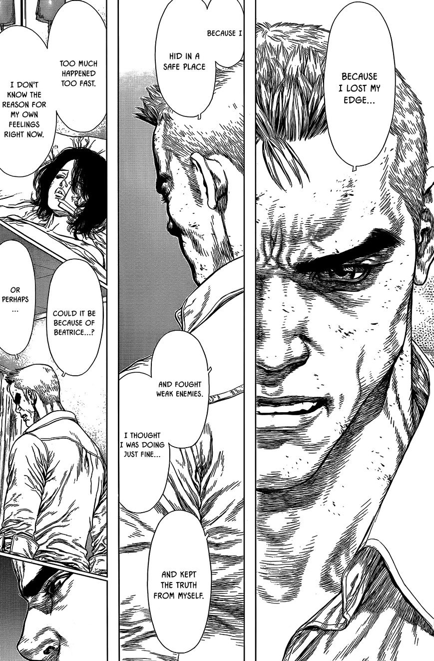 Wallman Chapter 13 image 19