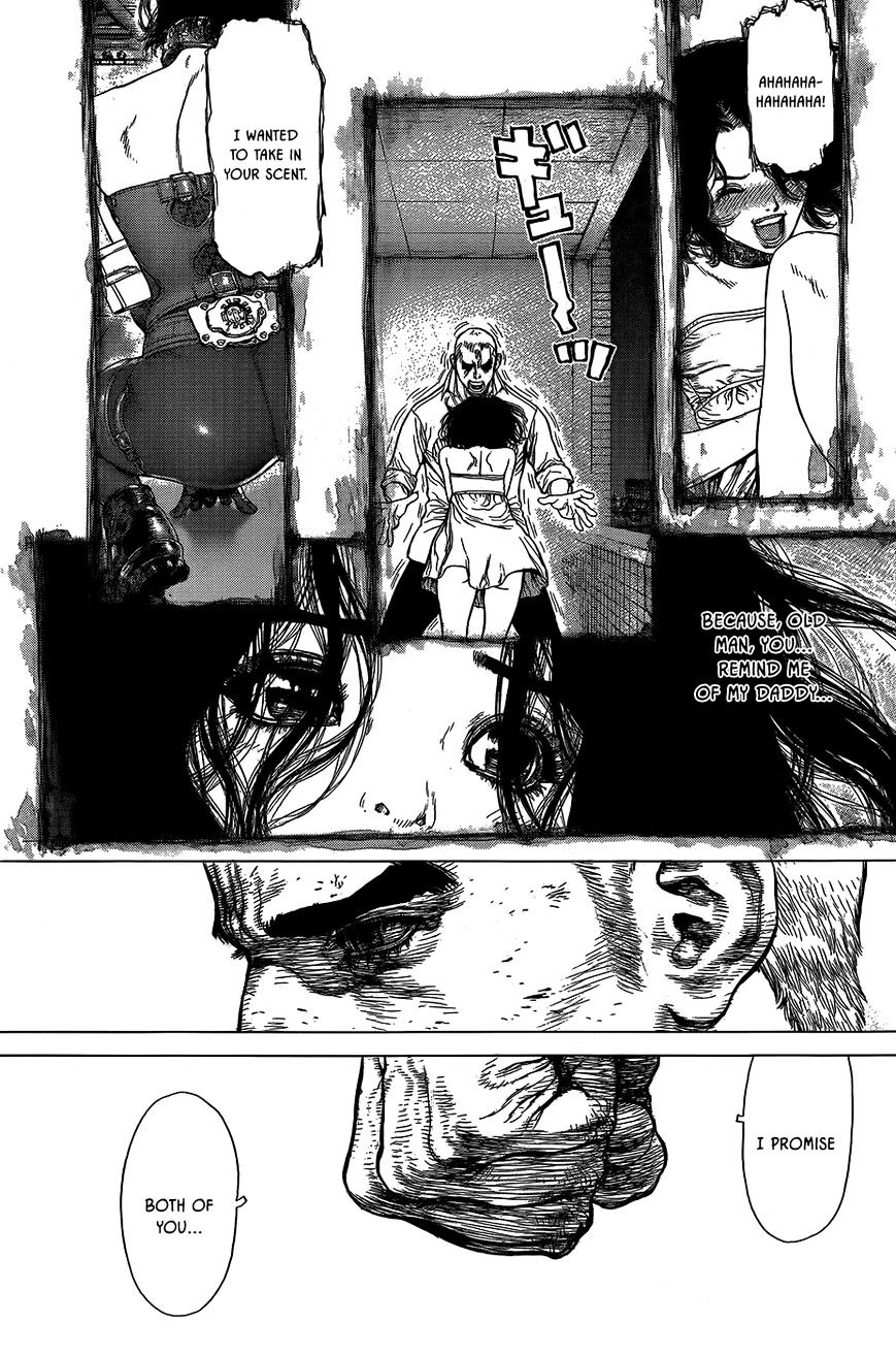Wallman Chapter 13 image 20