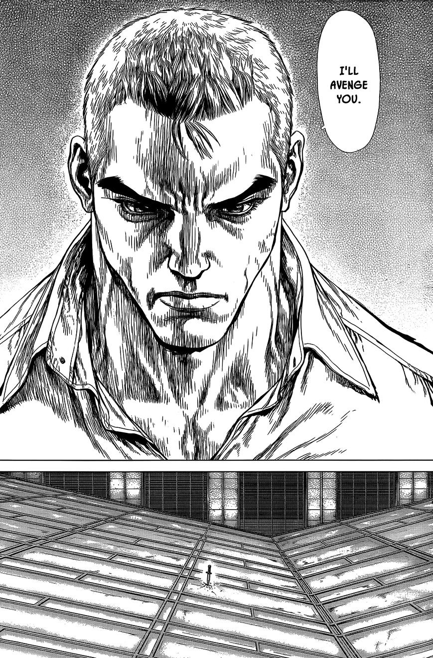 Wallman Chapter 13 image 21