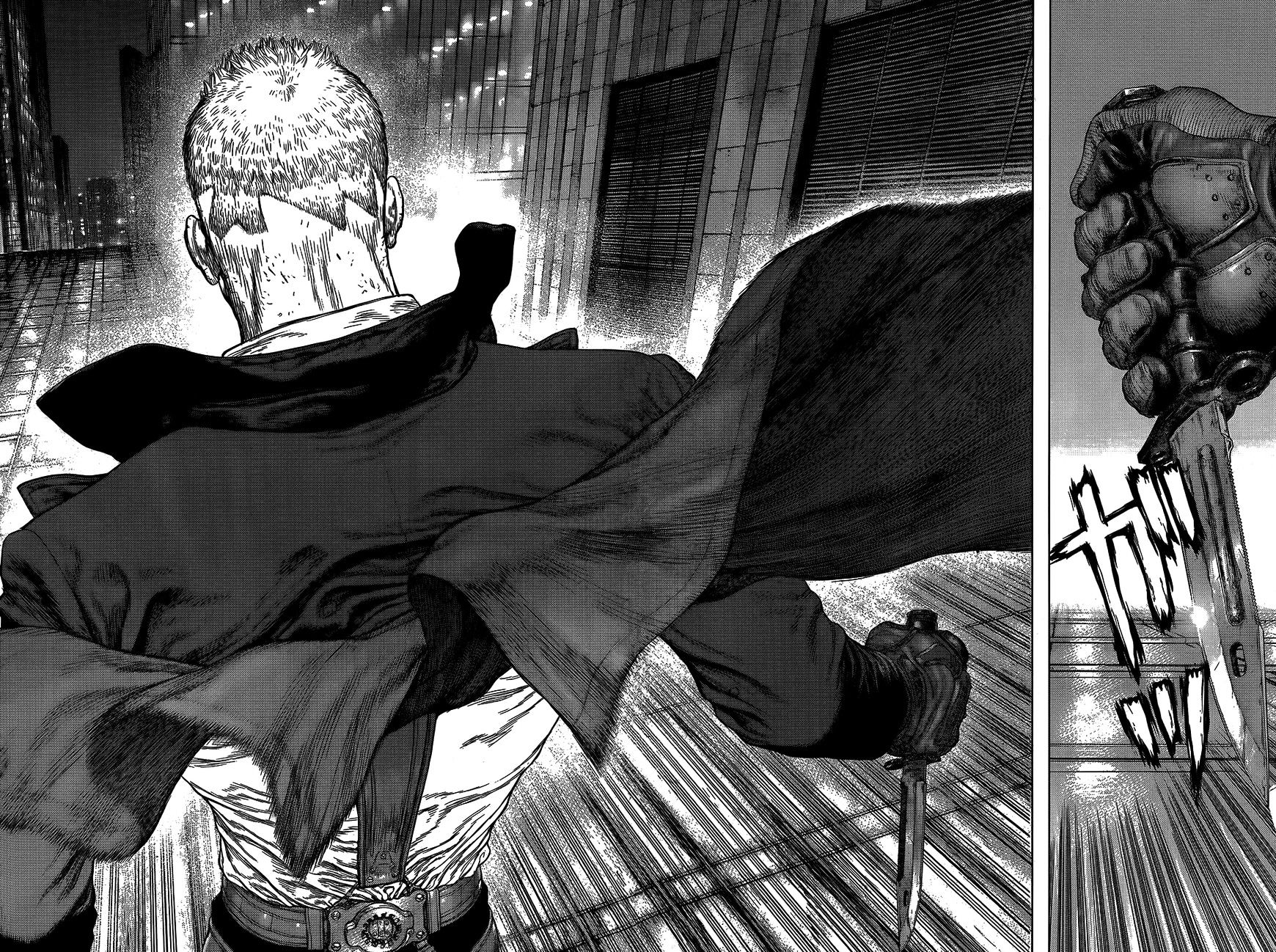 Wallman Chapter 13 image 22