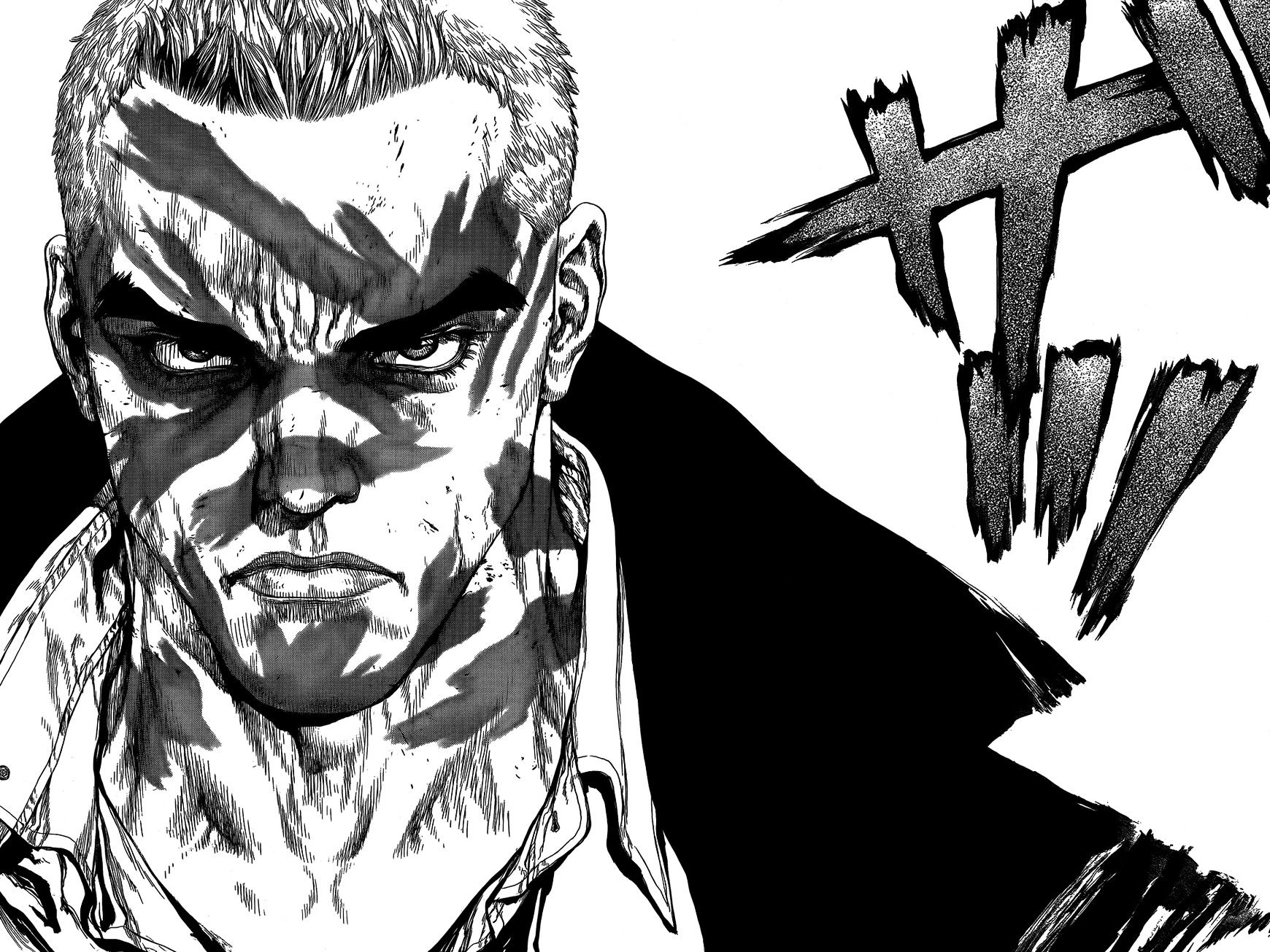 Wallman Chapter 13 image 23