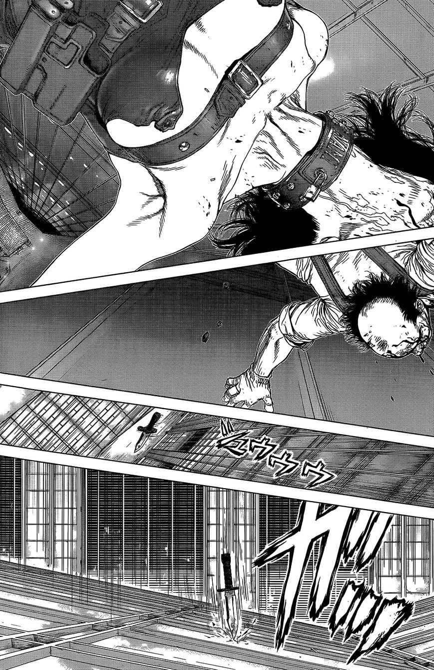 Wallman Chapter 13 image 2