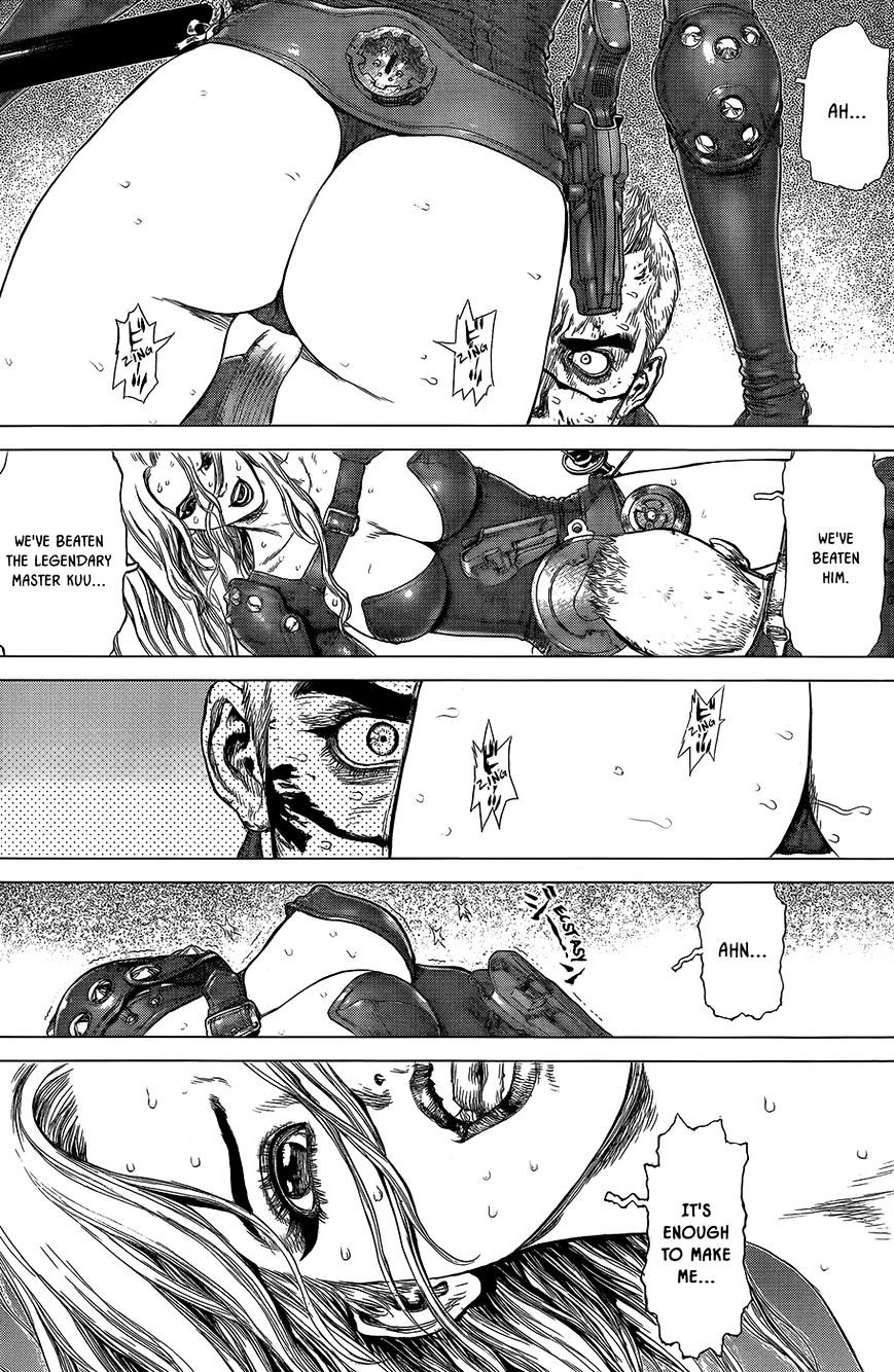 Wallman Chapter 13 image 5