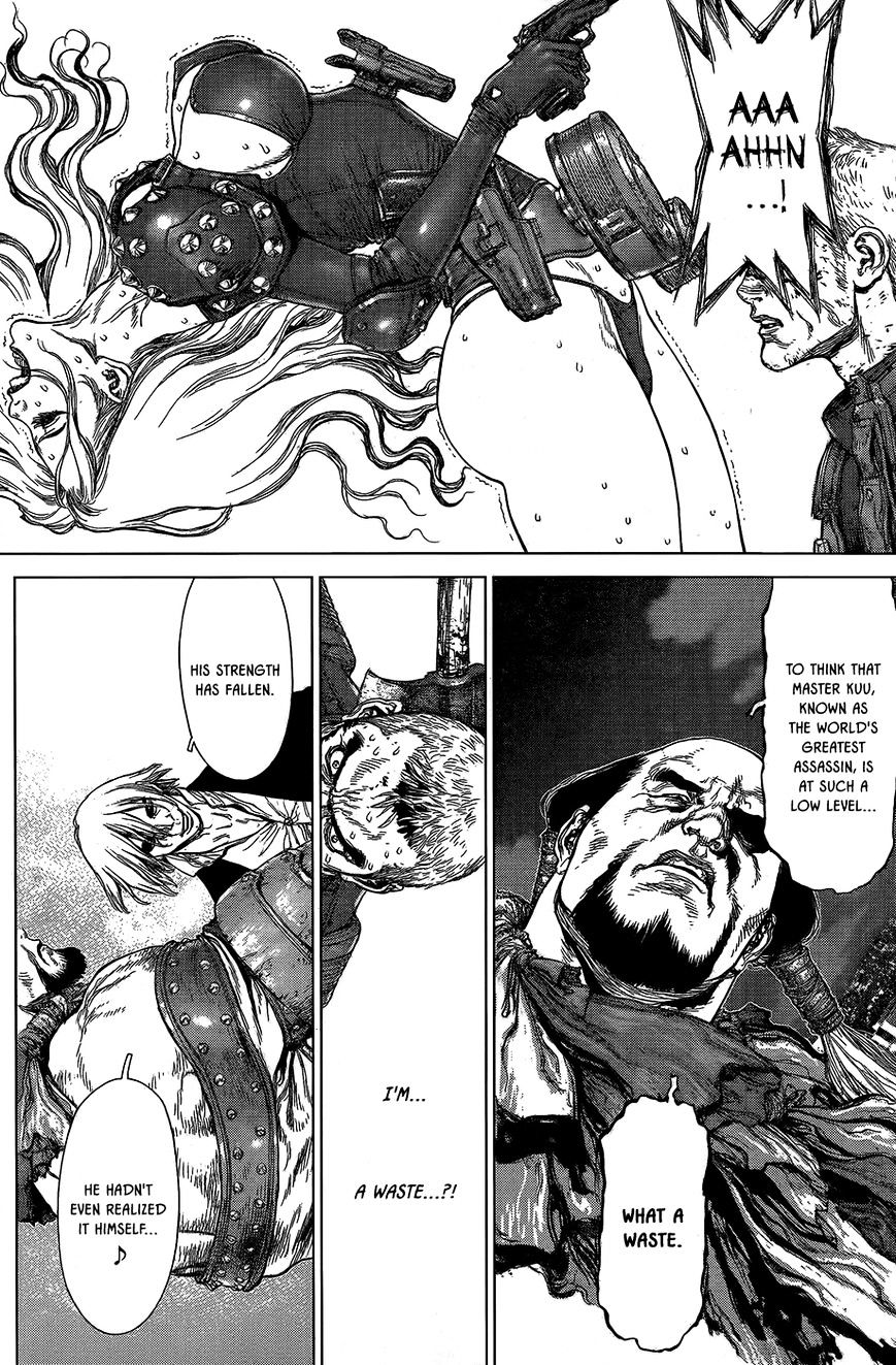 Wallman Chapter 13 image 6