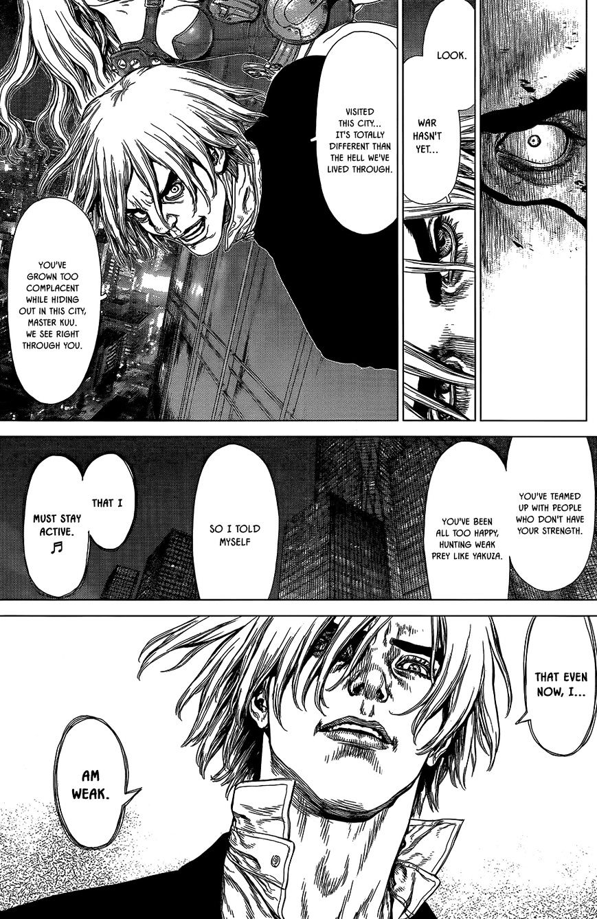 Wallman Chapter 13 image 7