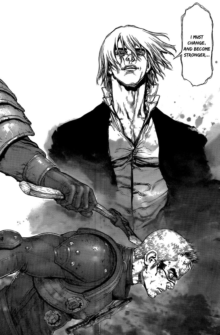 Wallman Chapter 13 image 8