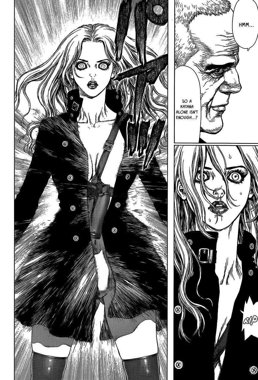 Wallman Chapter 14 image 10