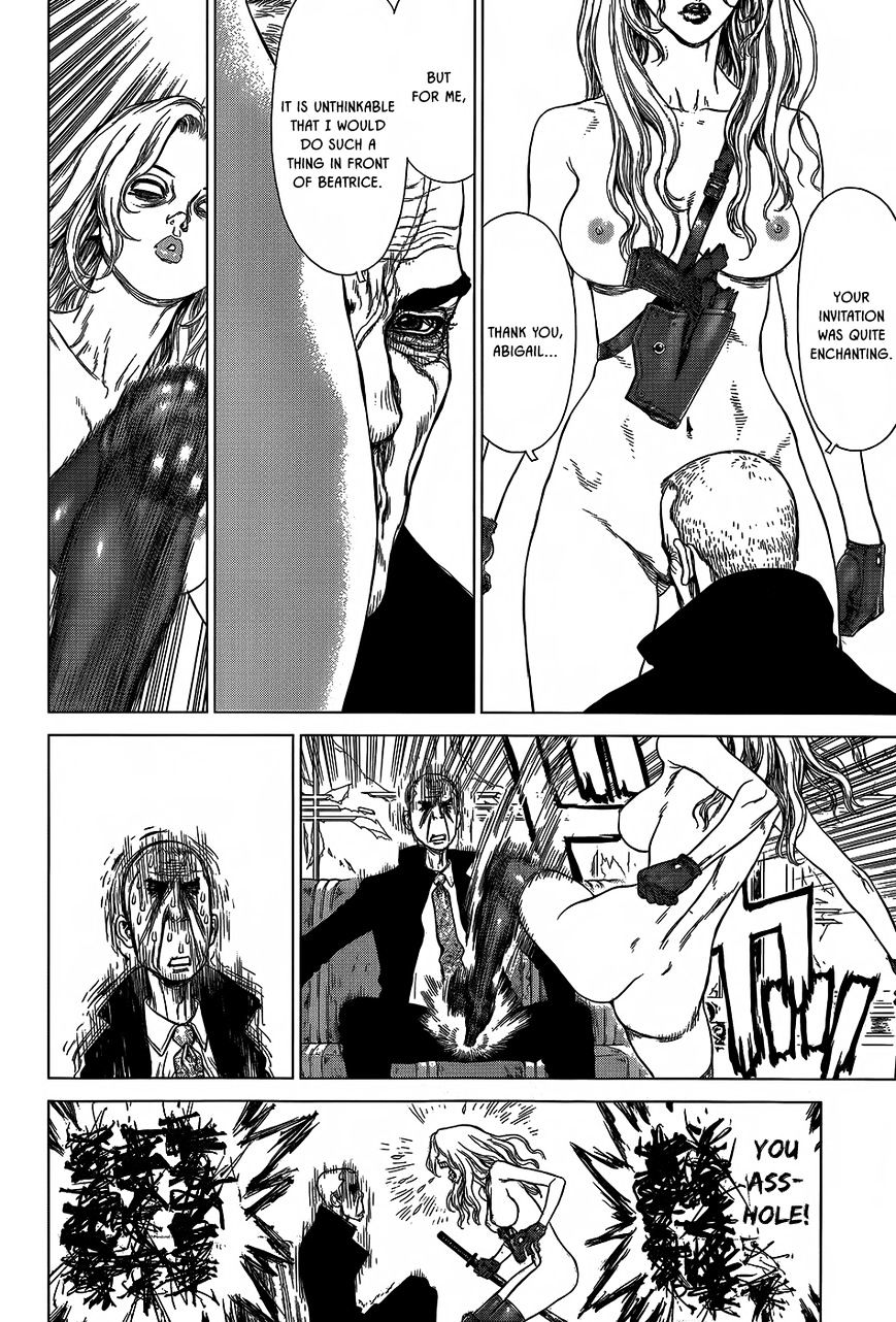 Wallman Chapter 14 image 12