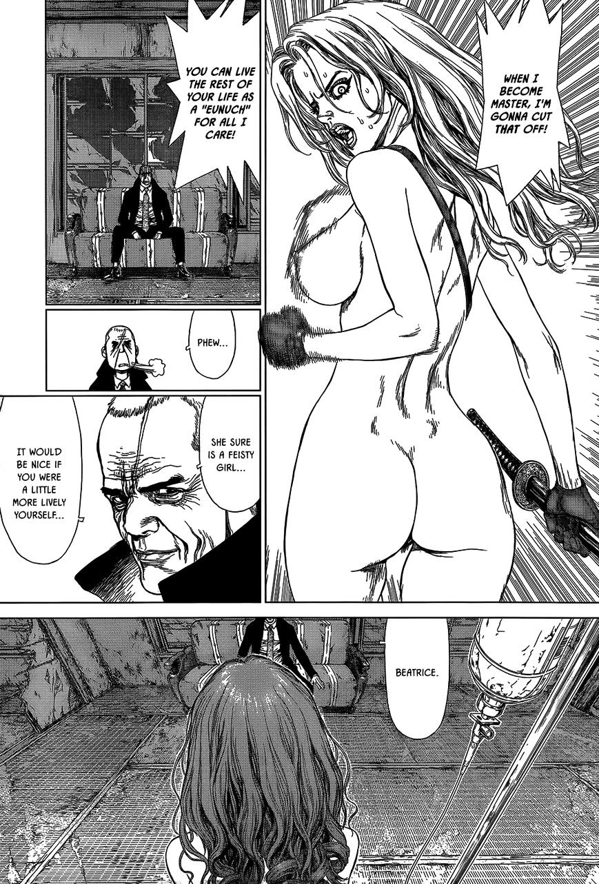 Wallman Chapter 14 image 13