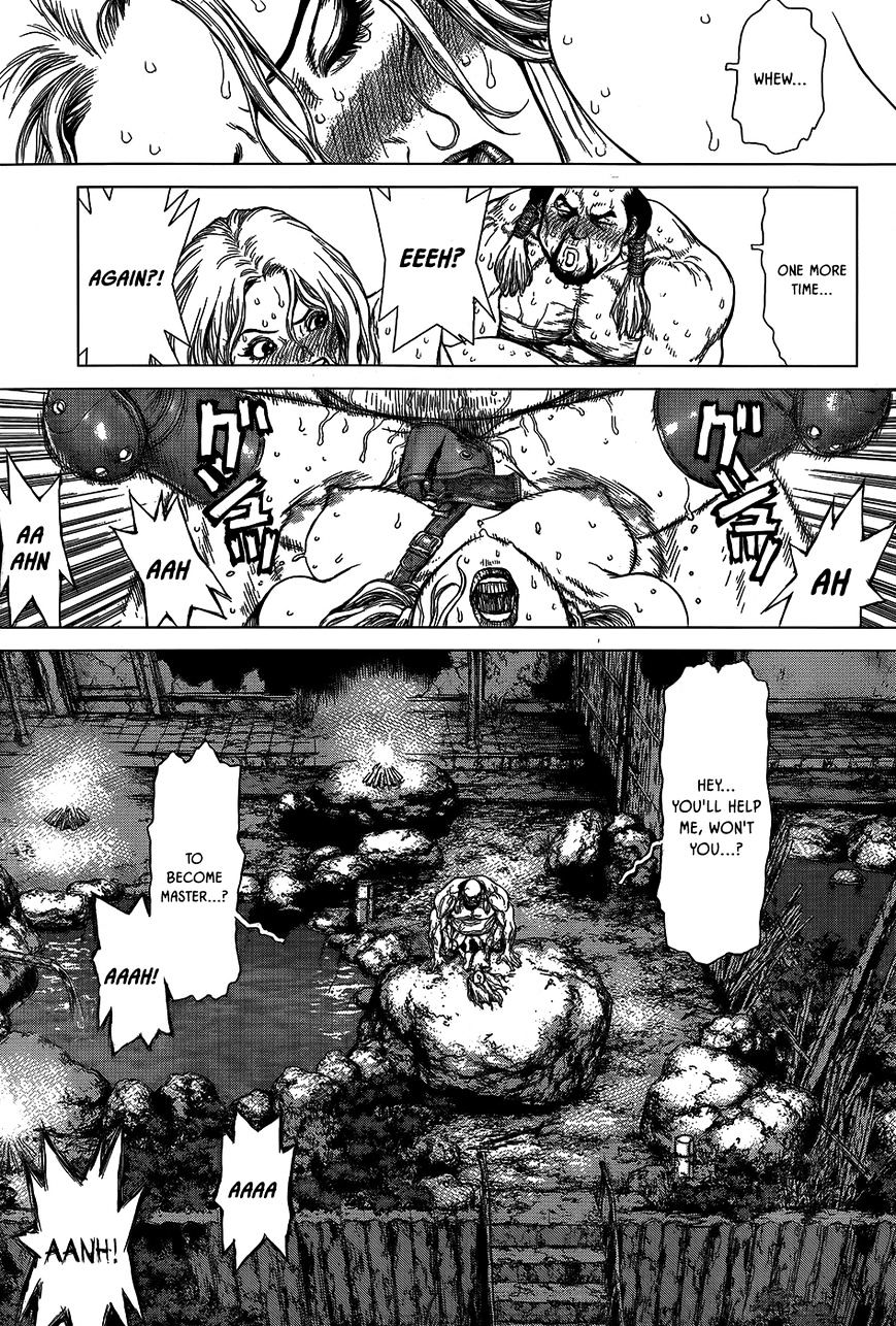 Wallman Chapter 14 image 18