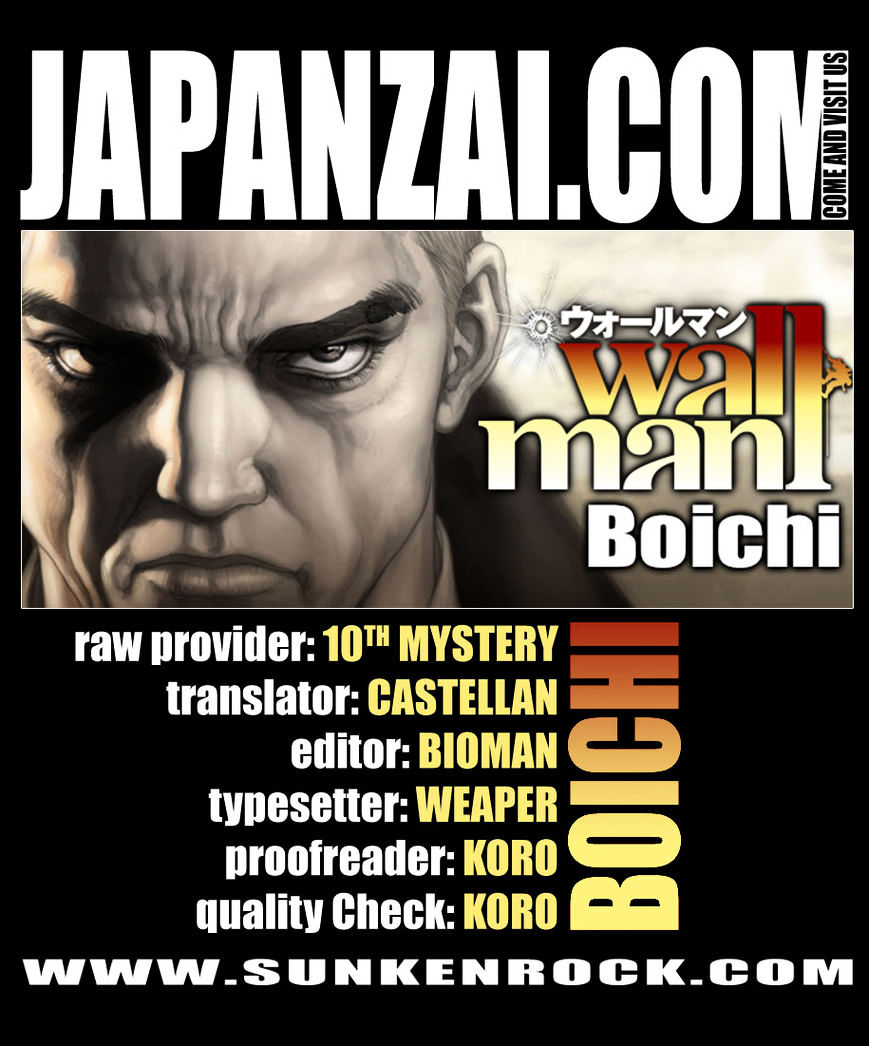 Wallman Chapter 14 image 1