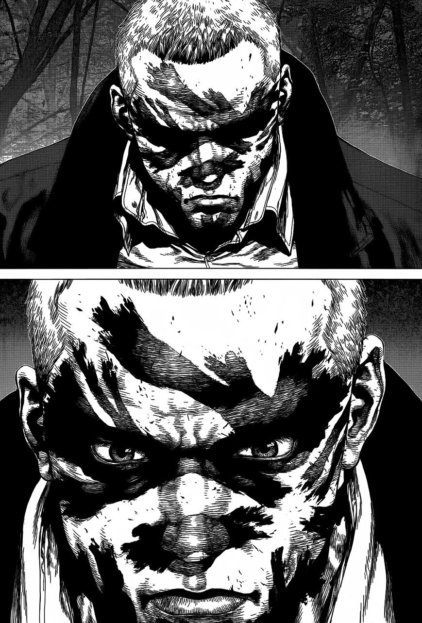 Wallman Chapter 14 image 20