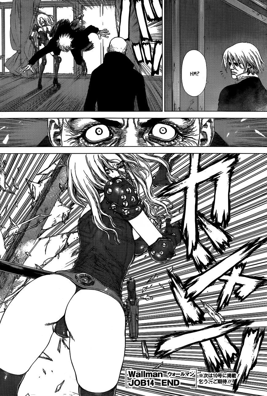 Wallman Chapter 14 image 23