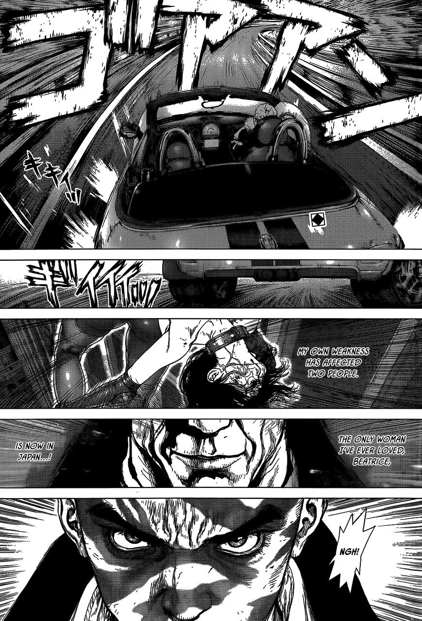 Wallman Chapter 14 image 2