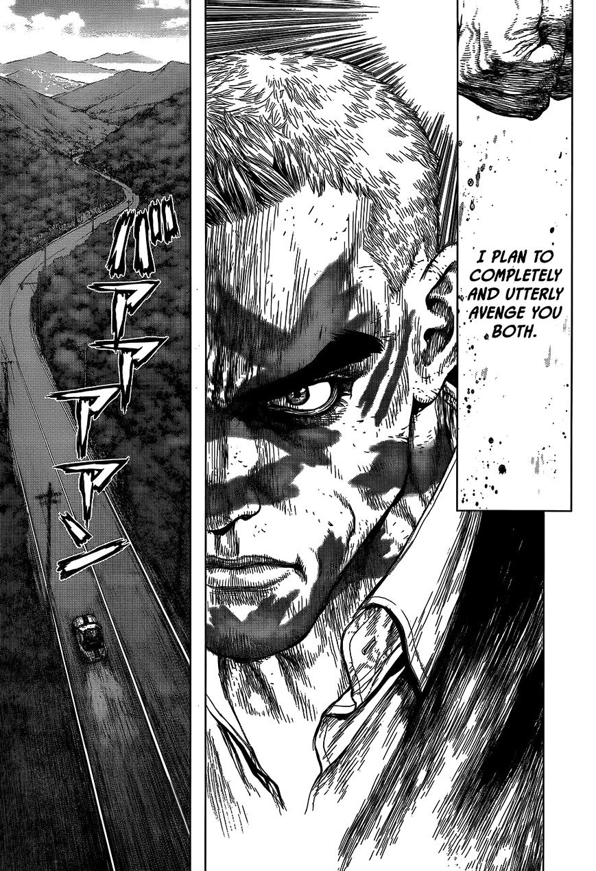 Wallman Chapter 14 image 3