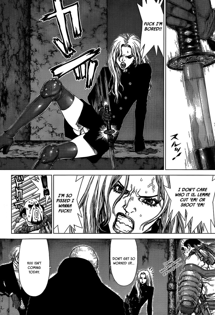 Wallman Chapter 14 image 5